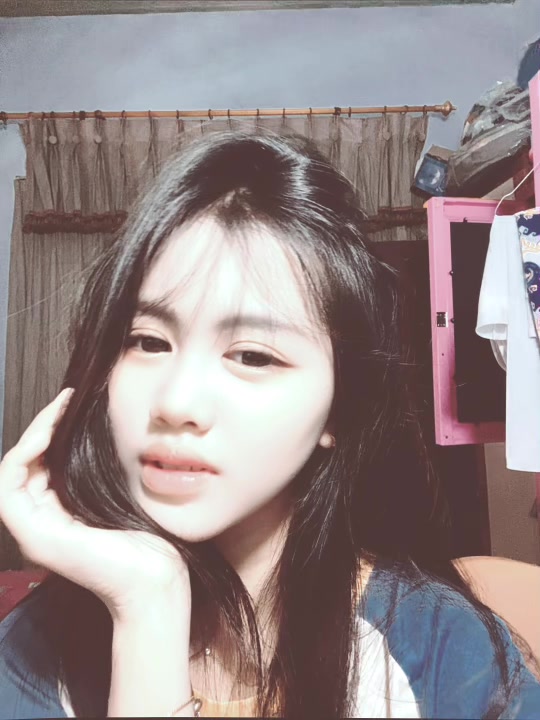 @girlss~faa🧚🏻&zwj;♀️🫧