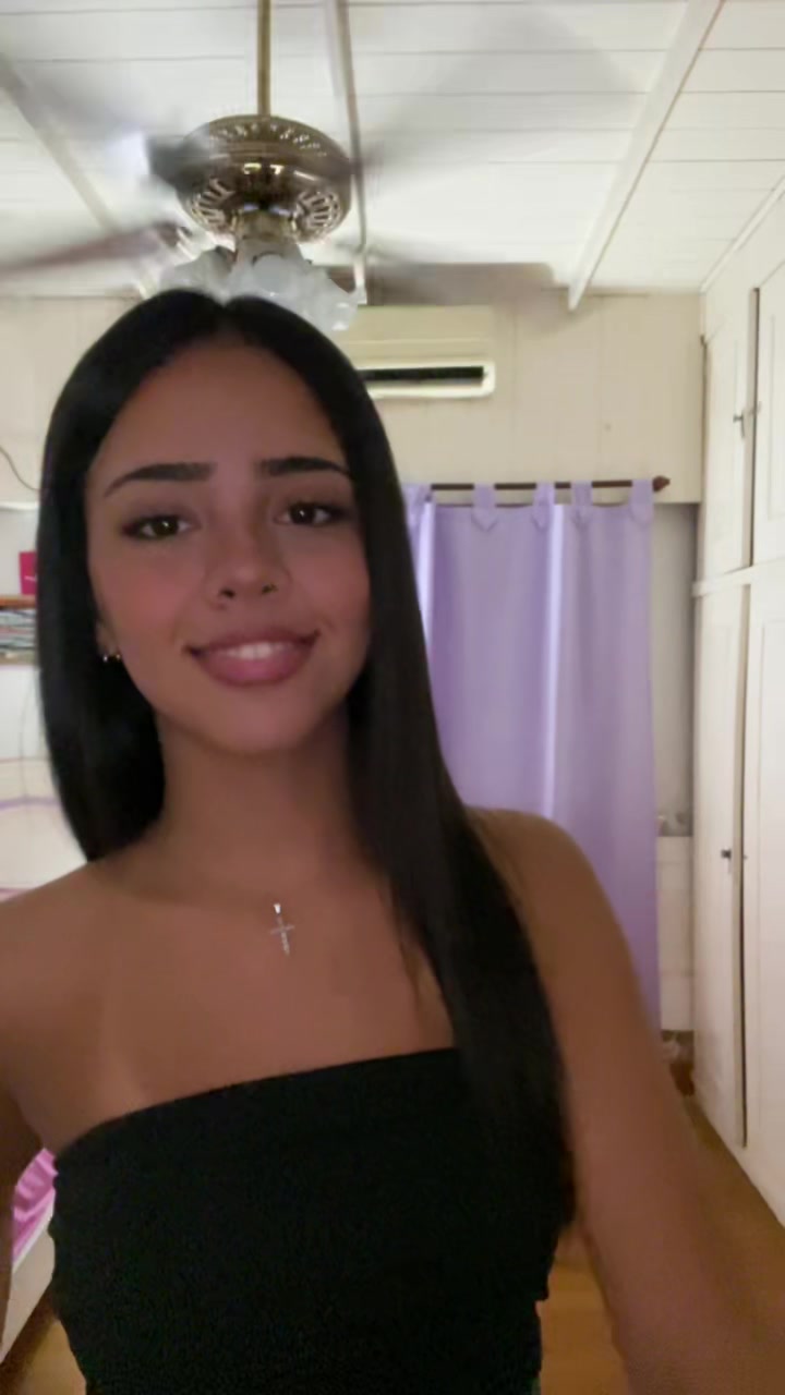 @𝓻𝓸𝓬𝓲𝓸