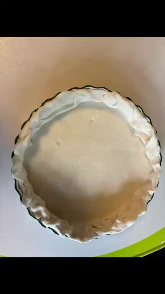 @ExplorewithlindaG