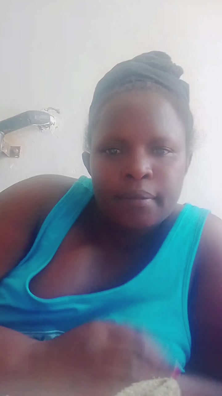 @vane kerubo morara