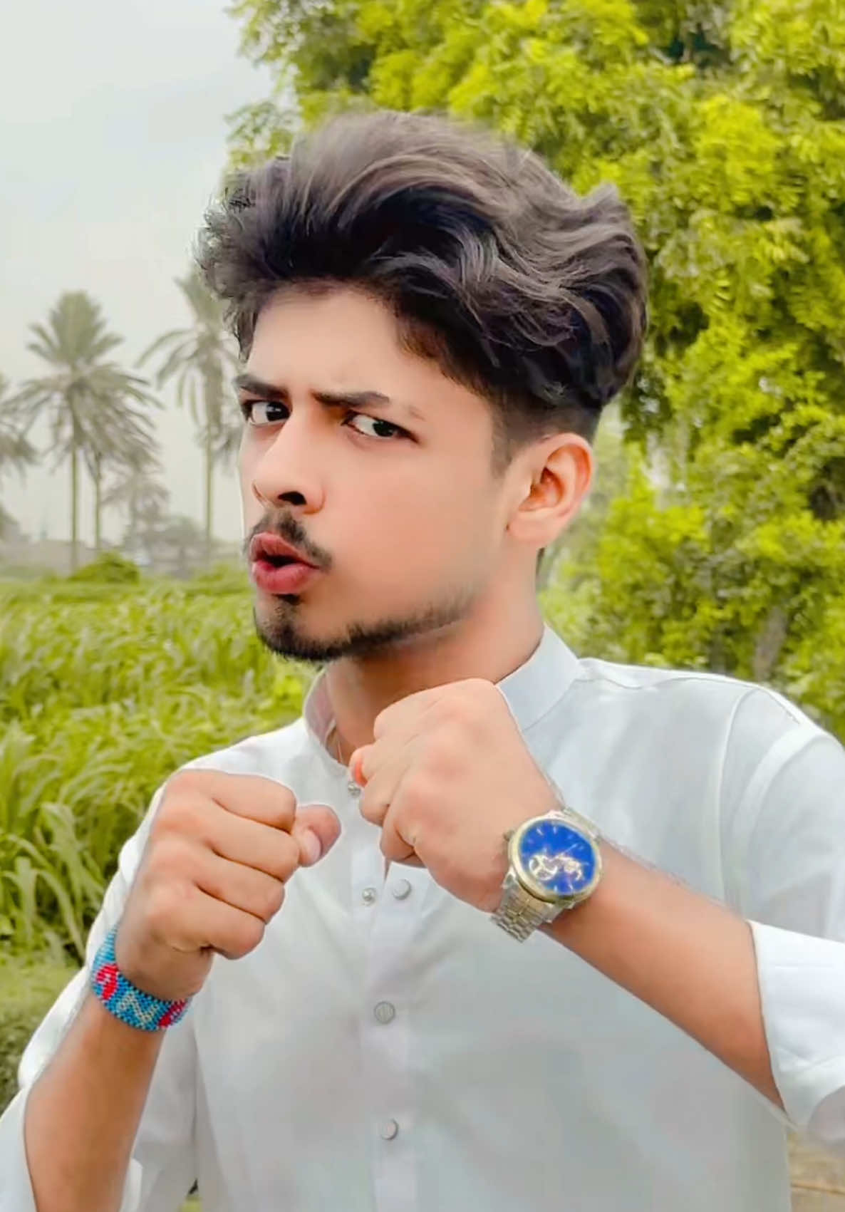 @usmanrana378