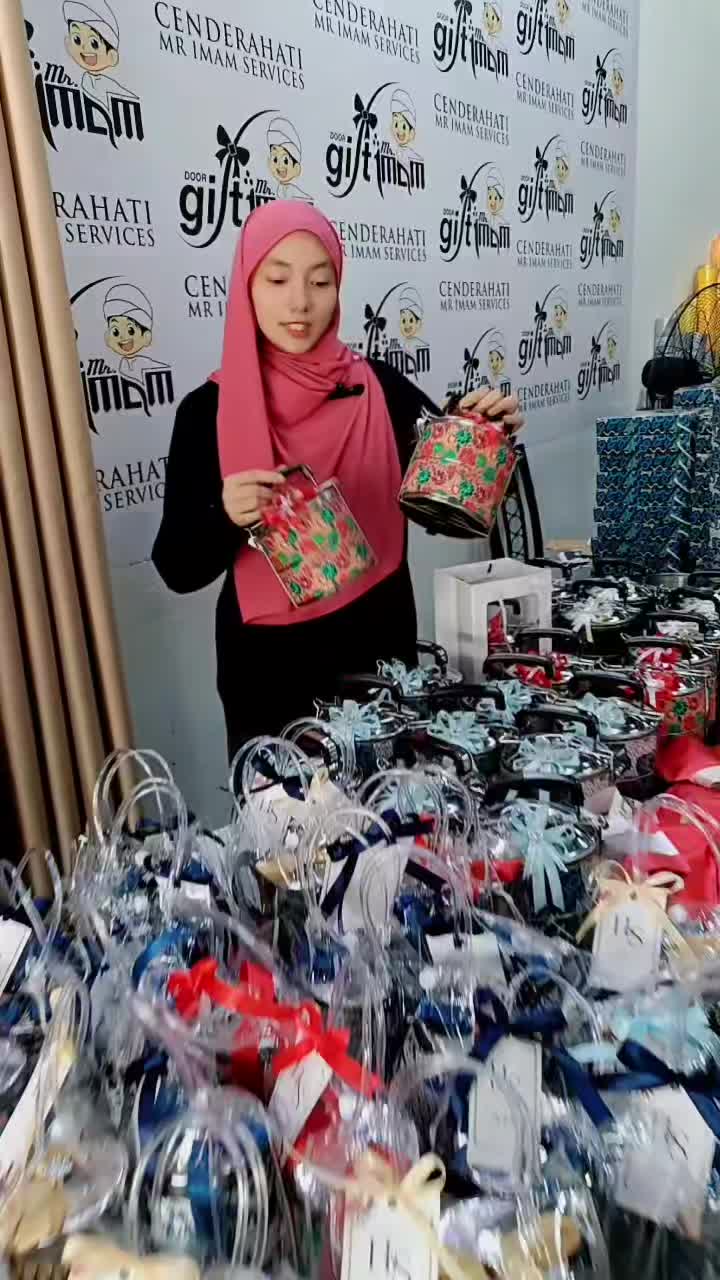 @ladygiftmrimam