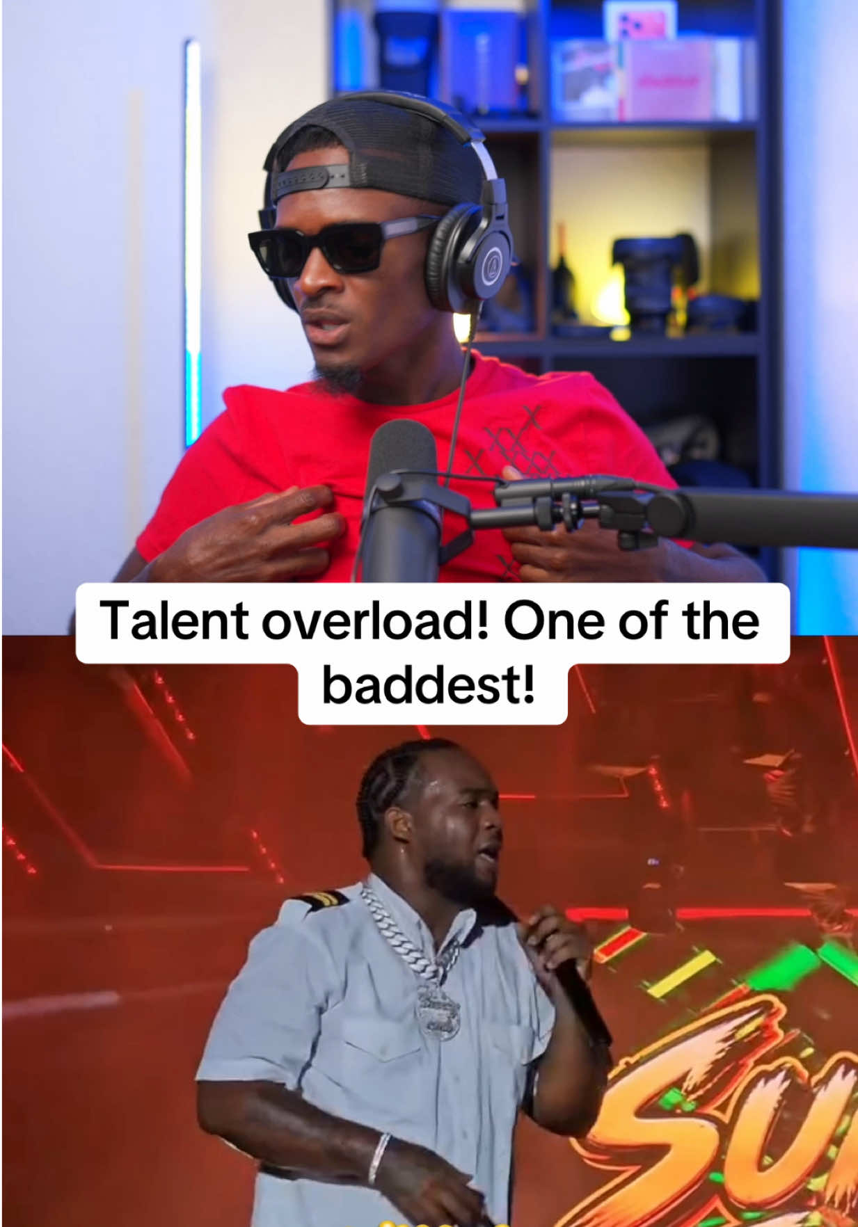 @Krish Genius