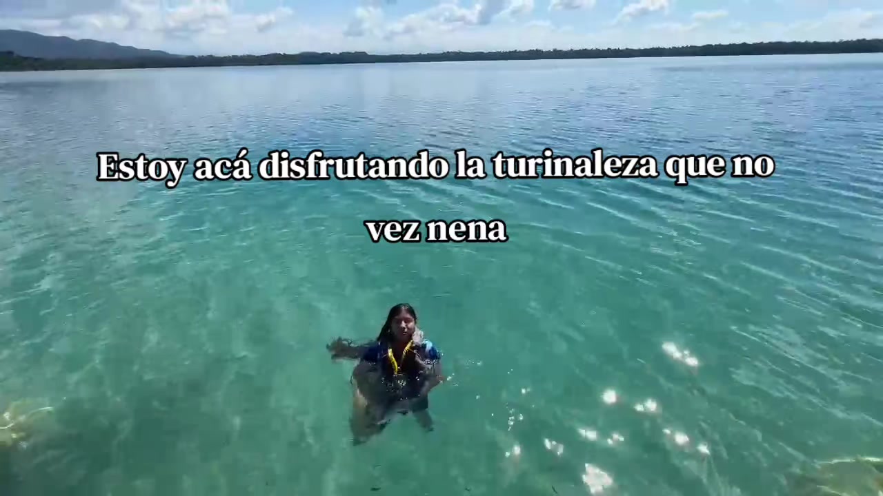 @Adi🖤🪐