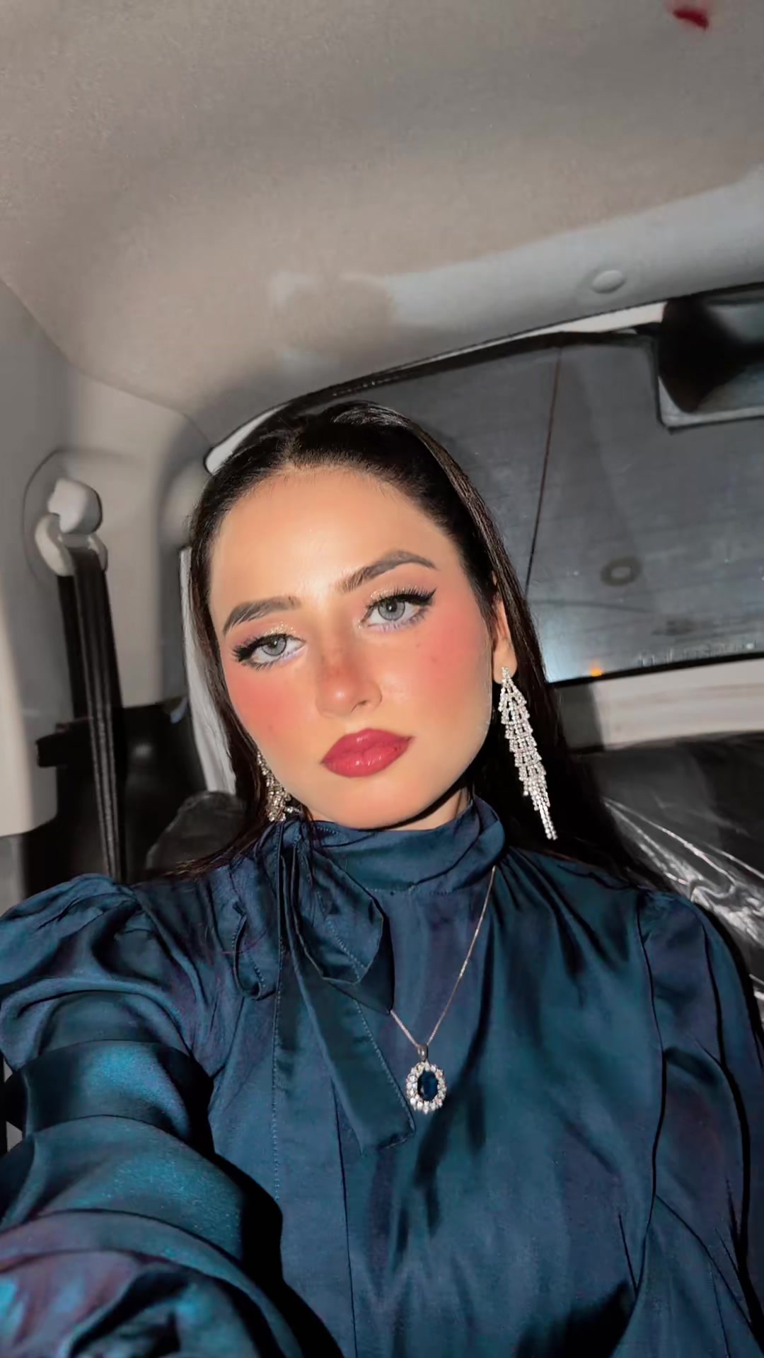 @mahjabeen_01🕊️