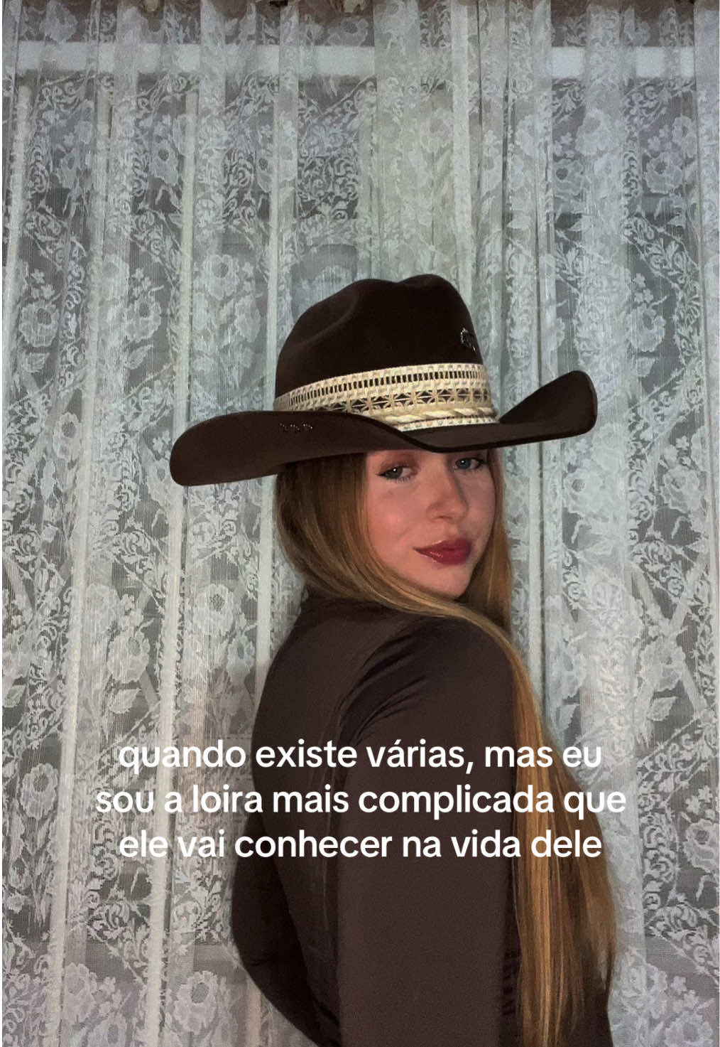 @Andressa Gurski