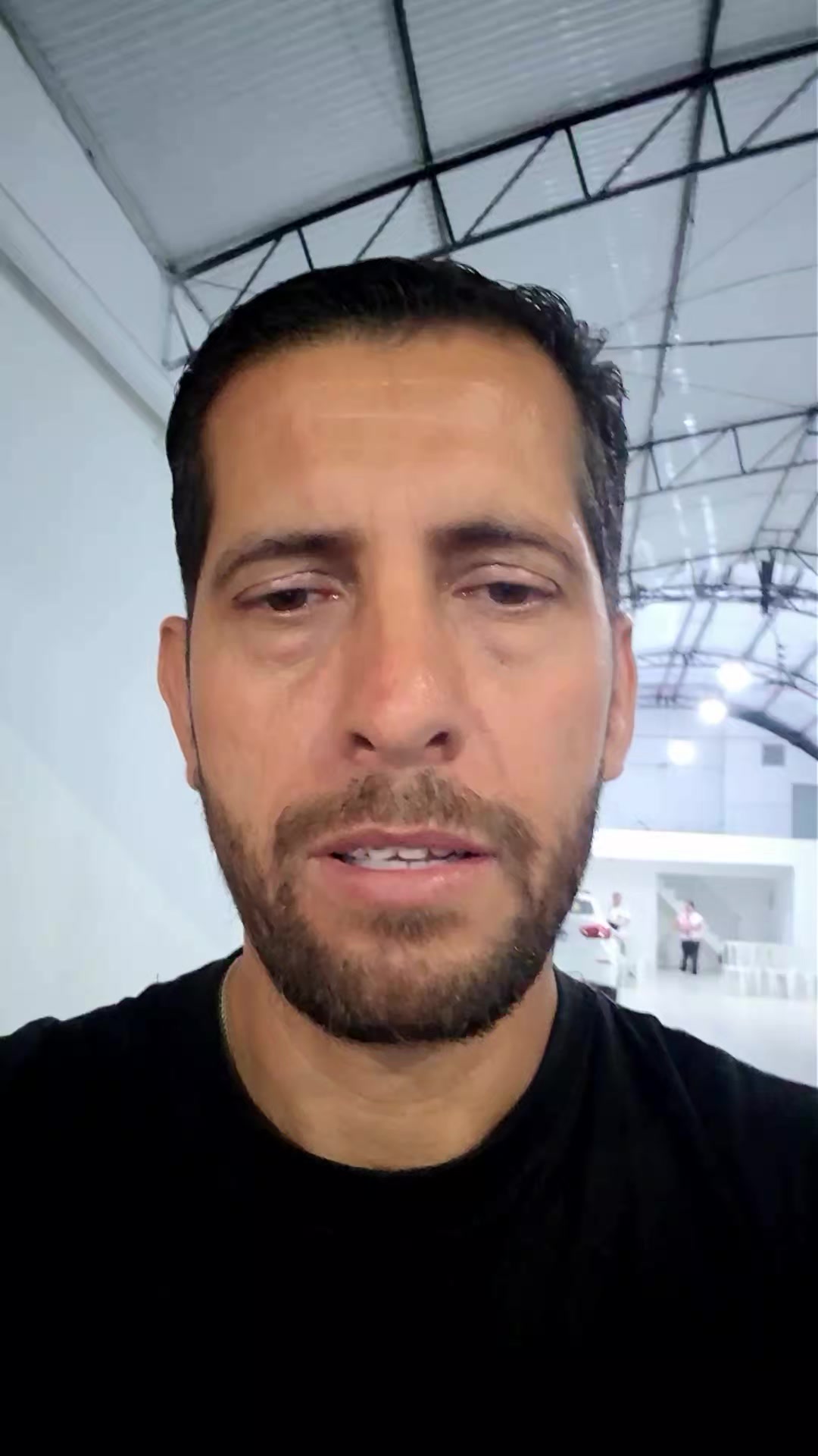 @JULIO CESAR MENDES🙎&zwj;♂️