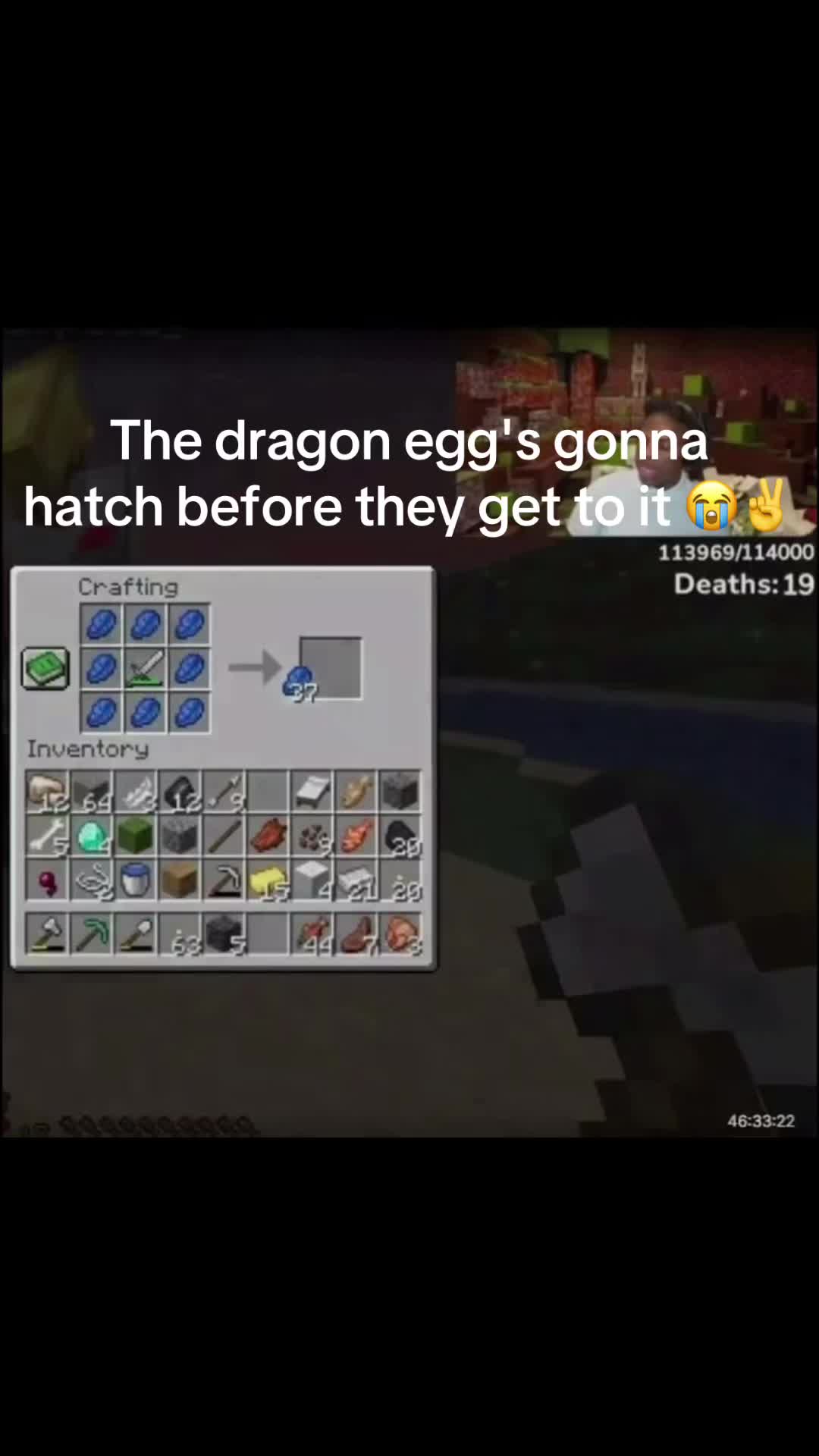 @🍚 𝓴𝓪𝓲𝓷𝔃𝔃🍗