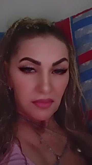 @🫶&hearts;️MiLCA,,,🫶&hearts;️