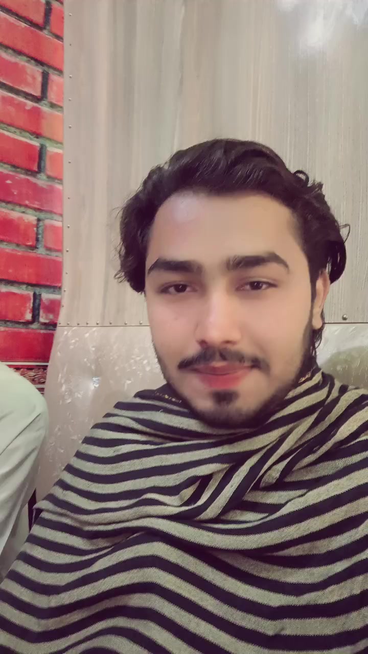 @#ALI_HAMZA_NIAZI#