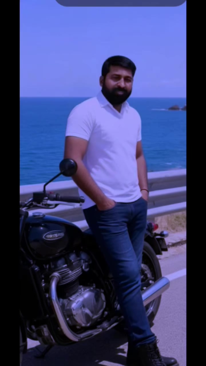 @sakthi 123