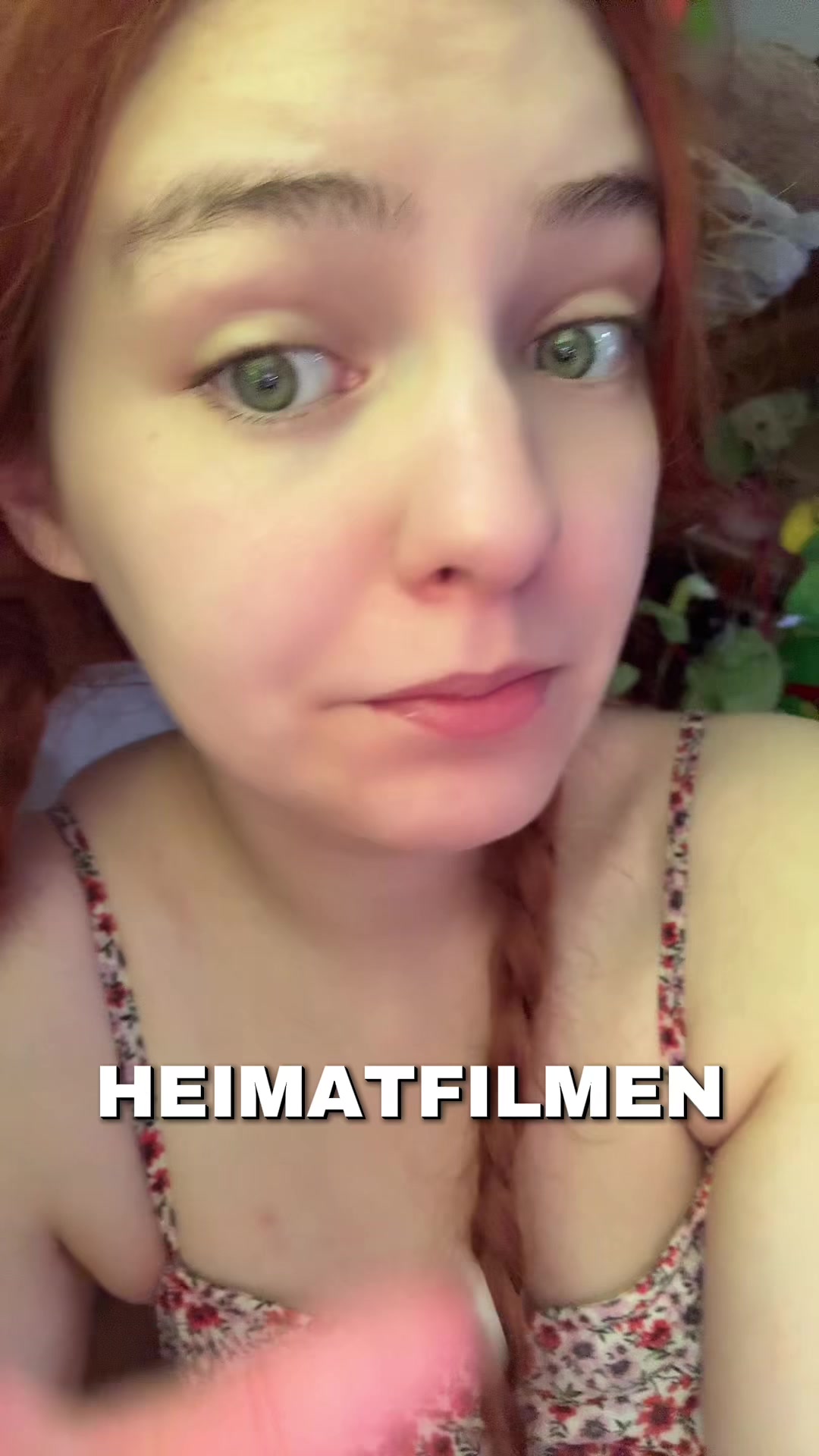@Thecutestuffedanimal🧸💜