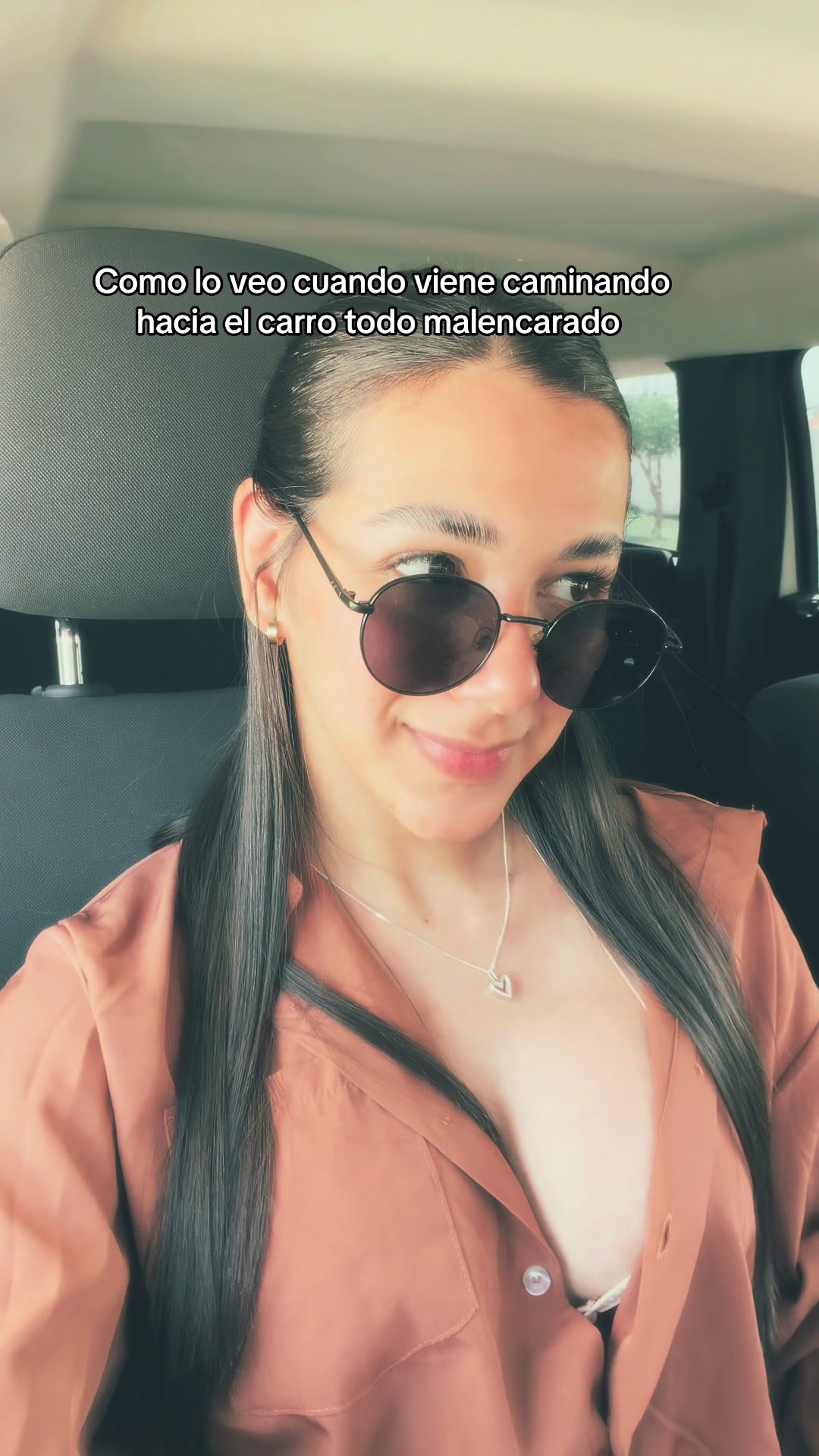 @Victoria Urdaneta