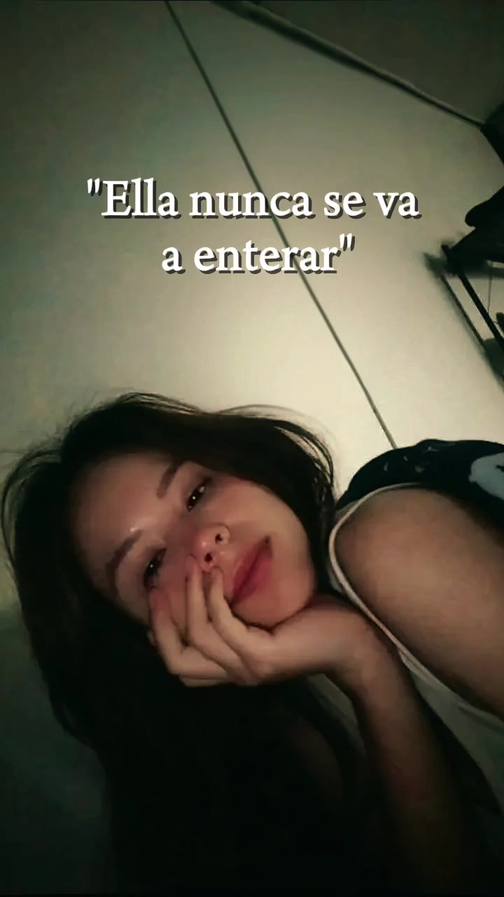 @Hanna👑