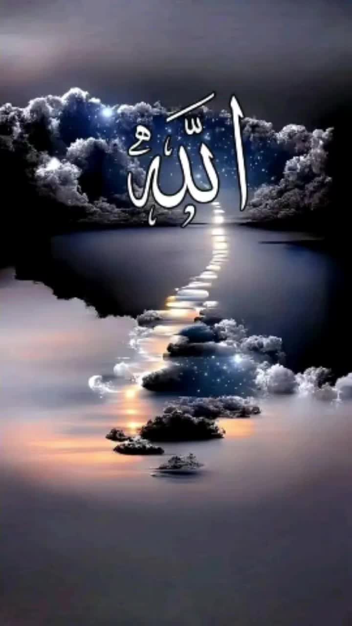 @sheeba fathima