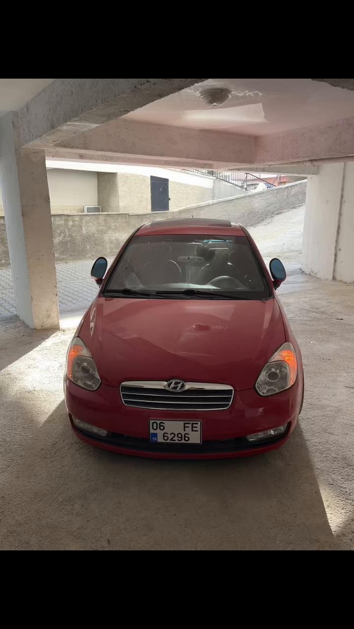 @Hamdi0.6