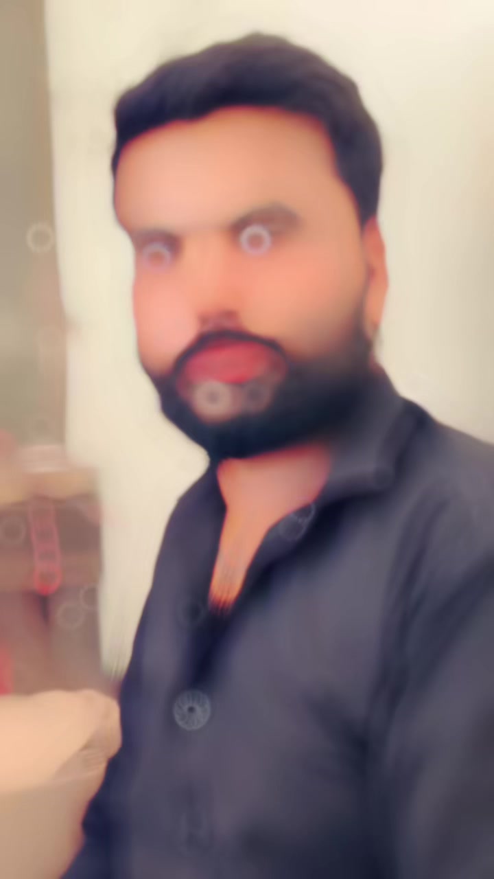 @Syed Hussain kazmi❤️🩹