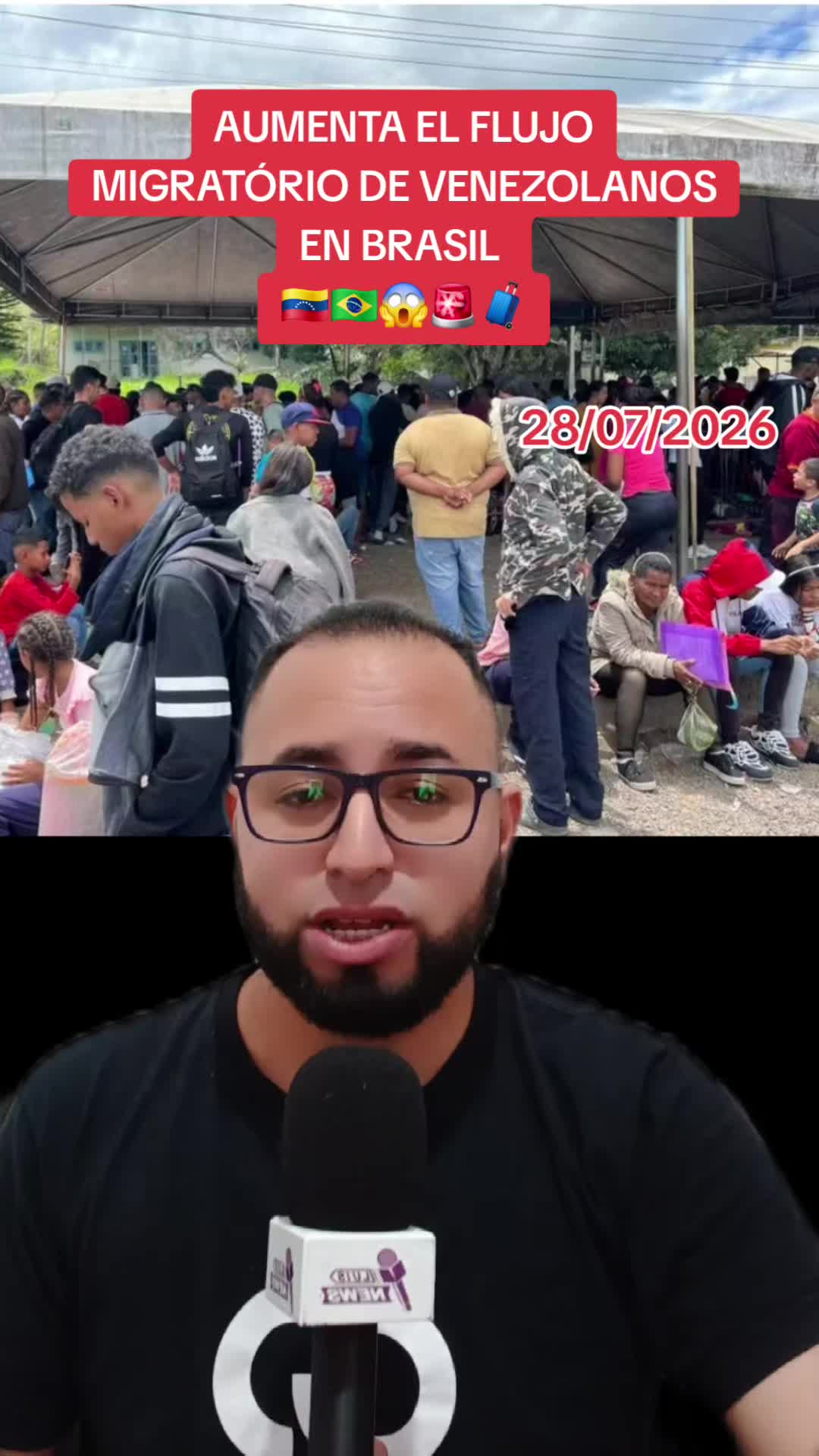 @LuisNews22