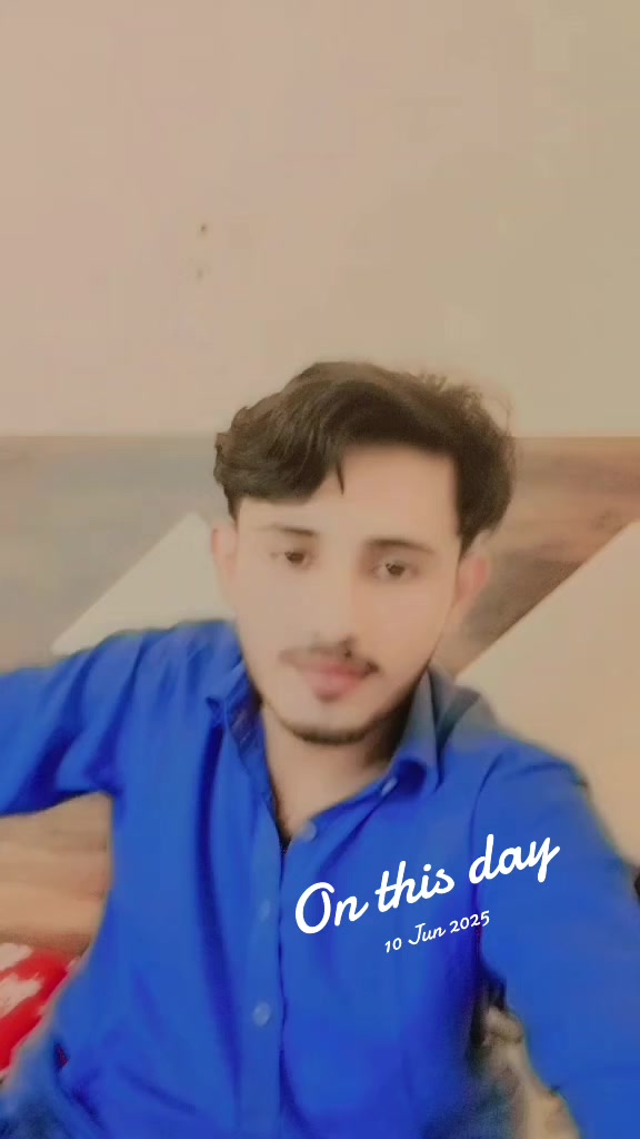 @Kashif Shah 786