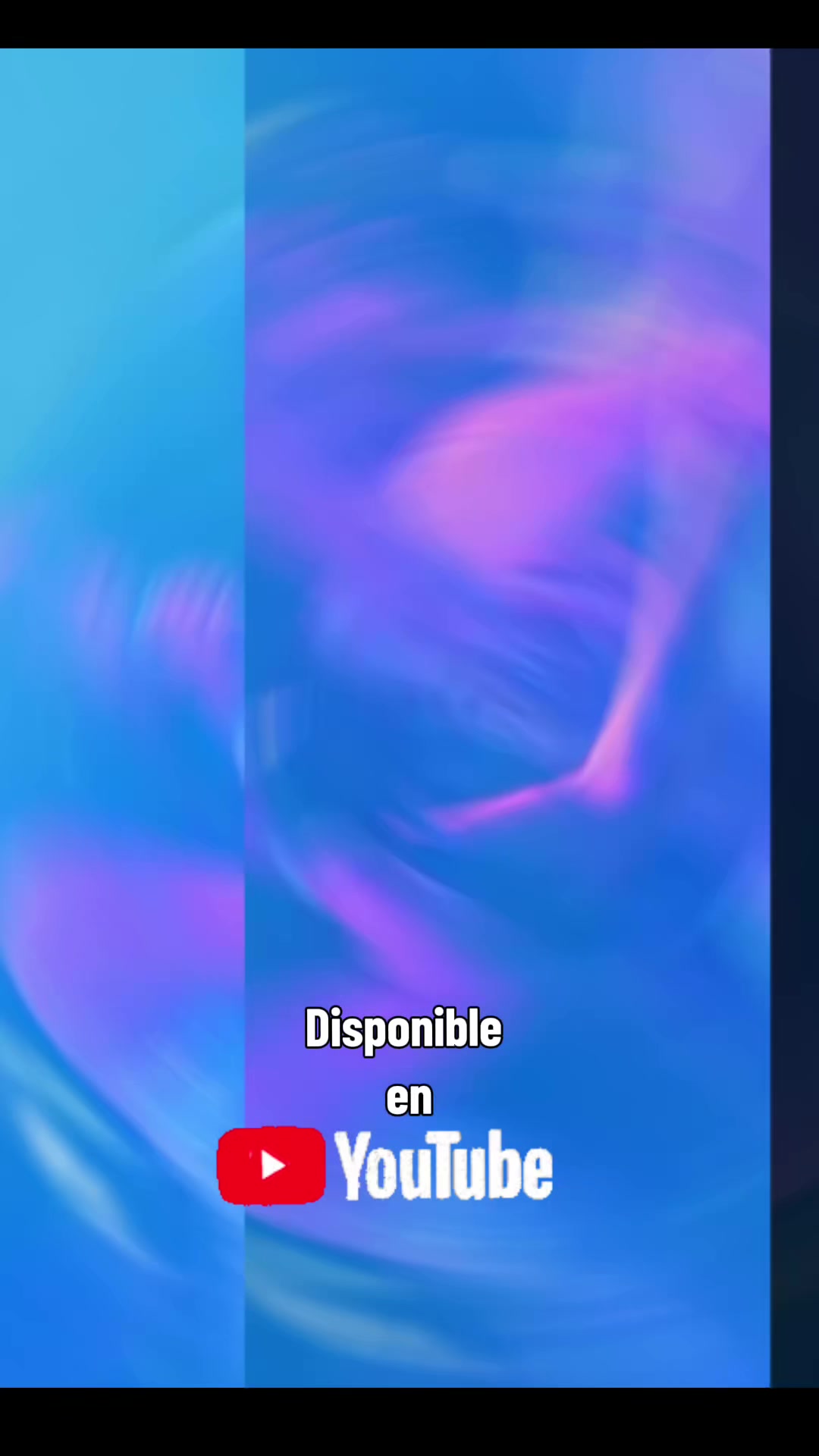 @Club Oficial de las &Ntilde;a&ntilde;as