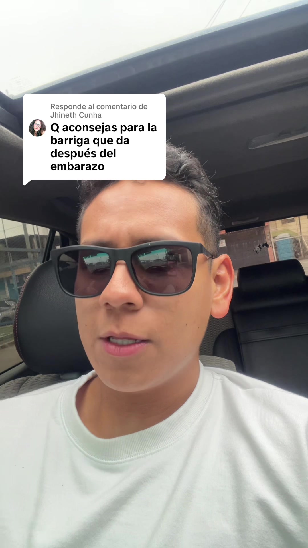 @Coach Alex Cifuentes