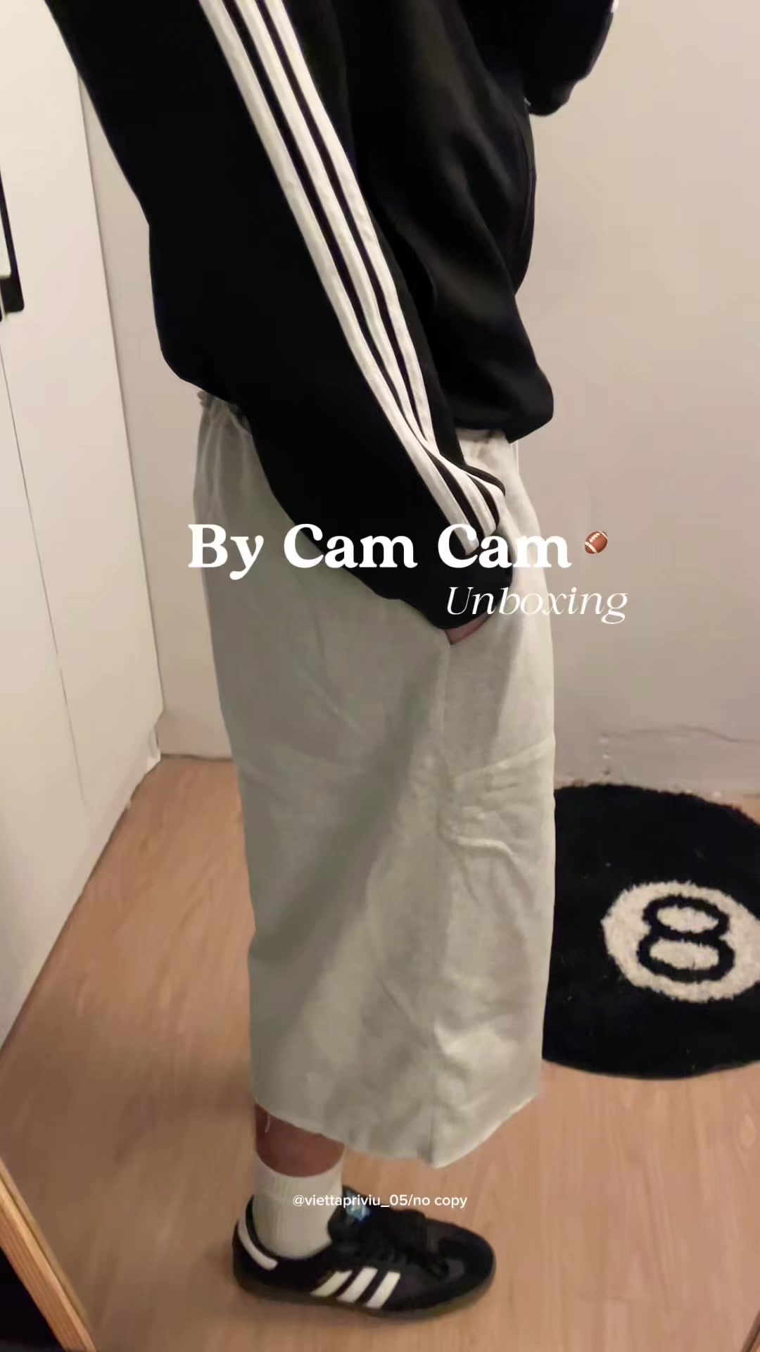 @Viet Tập Rì Viu