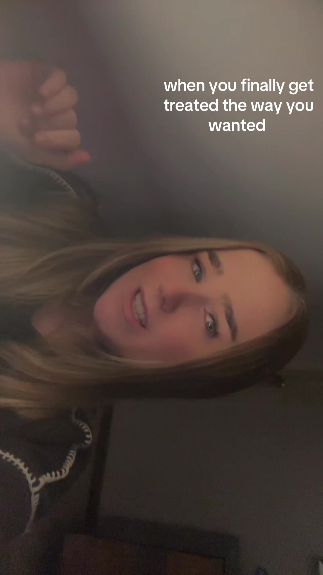 @mikkimoo