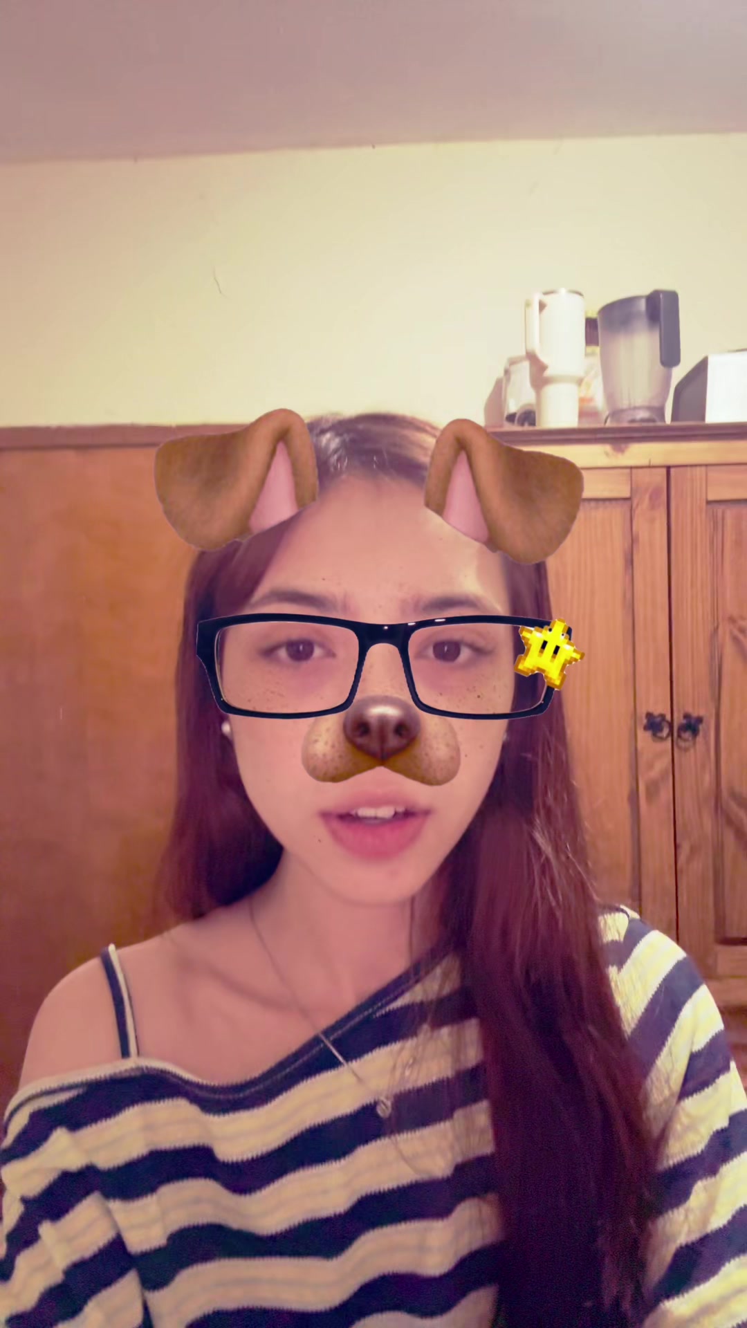 @samirinhaszsss