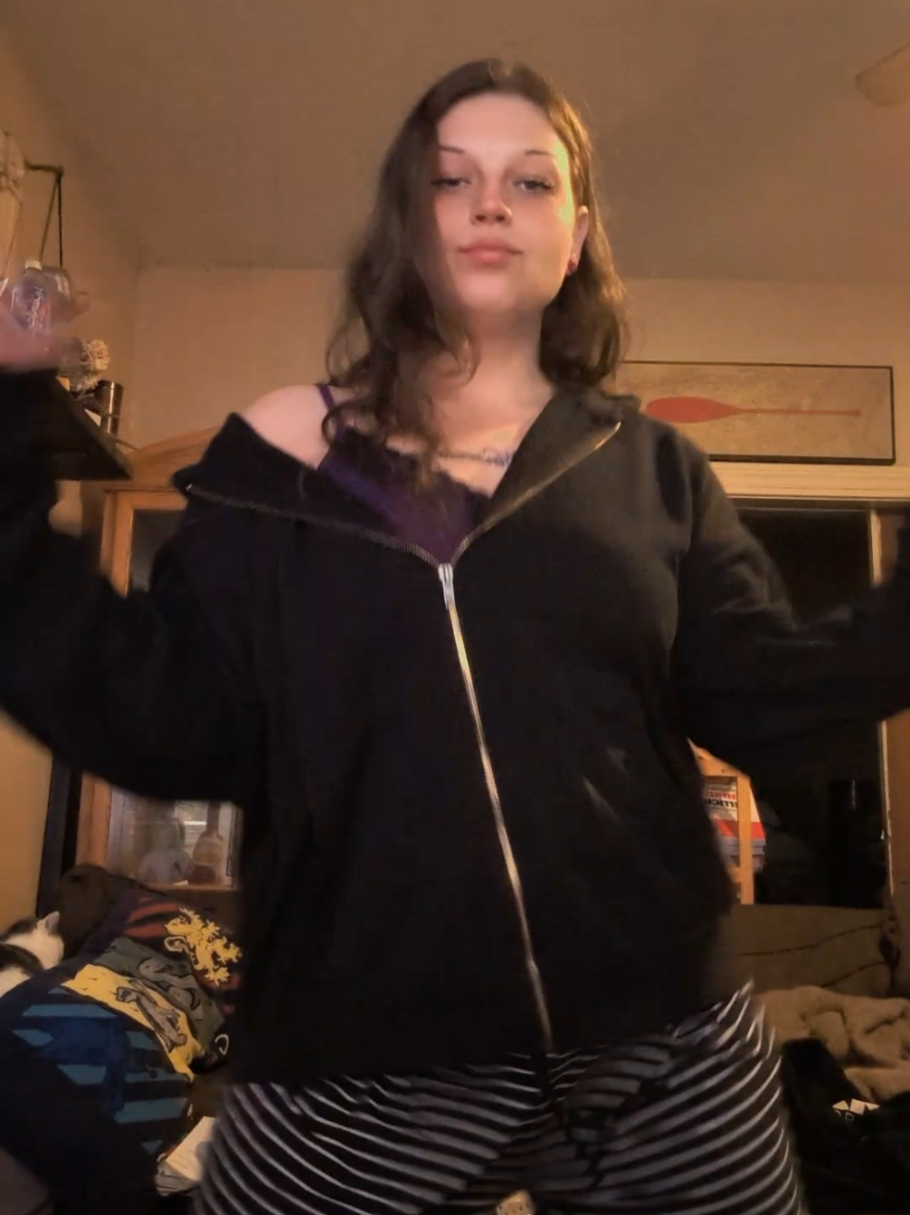 @QueenWitch343