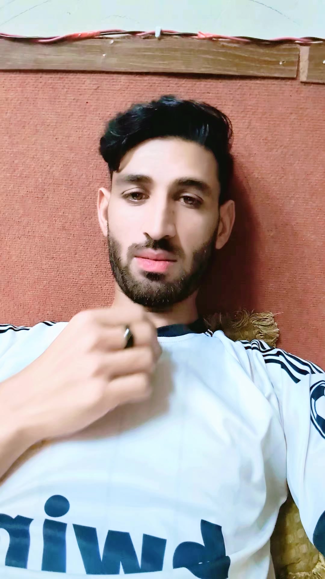 @JIBRAN 🇵🇰&hearts;️🇷🇺 804 AURA