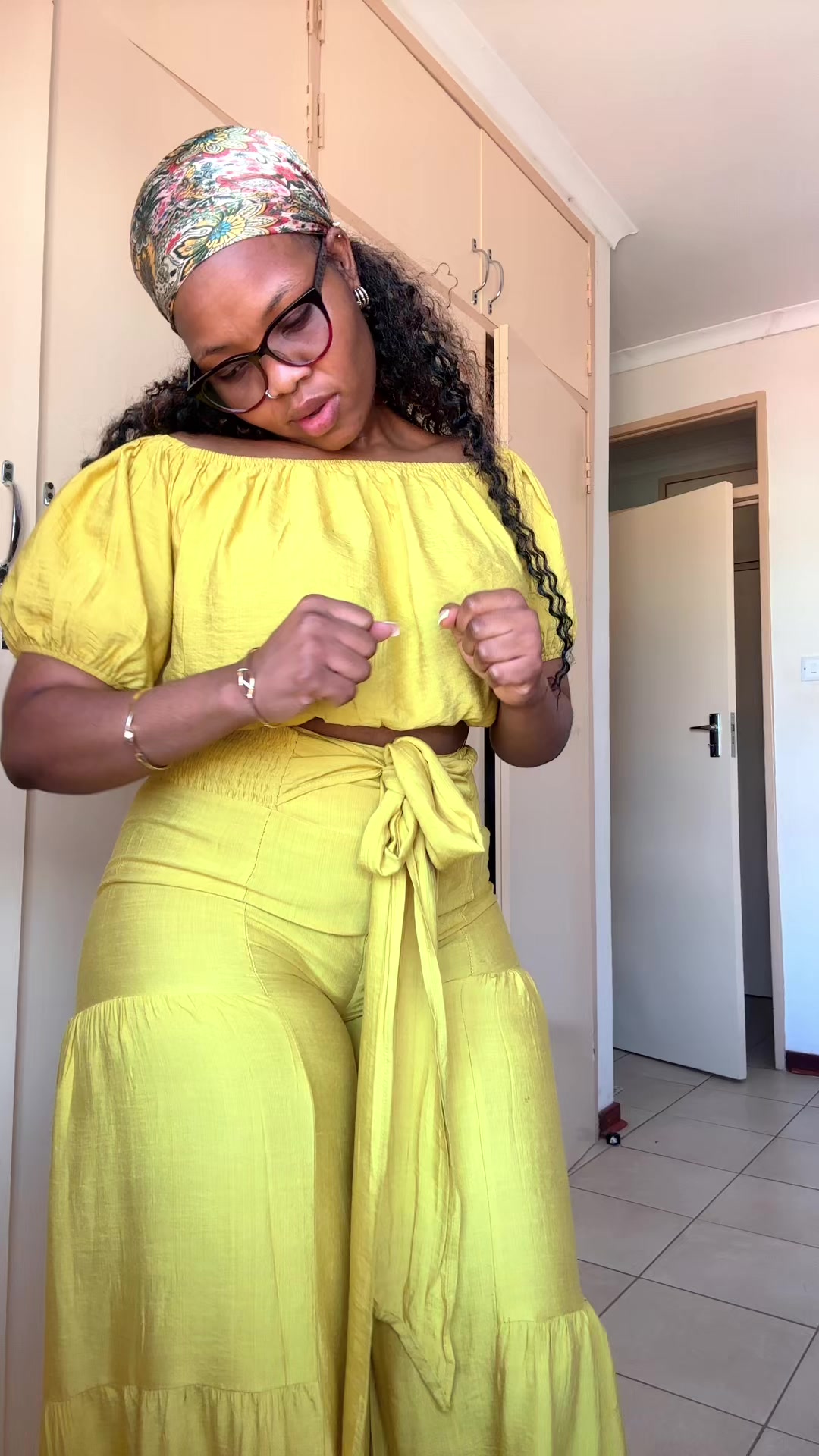 @Mmastow Bw❤️