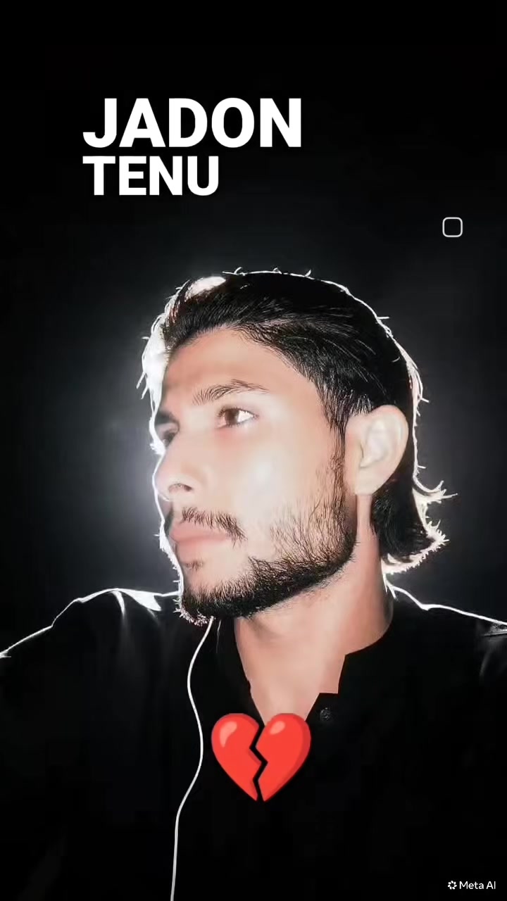 @Pakistani boy