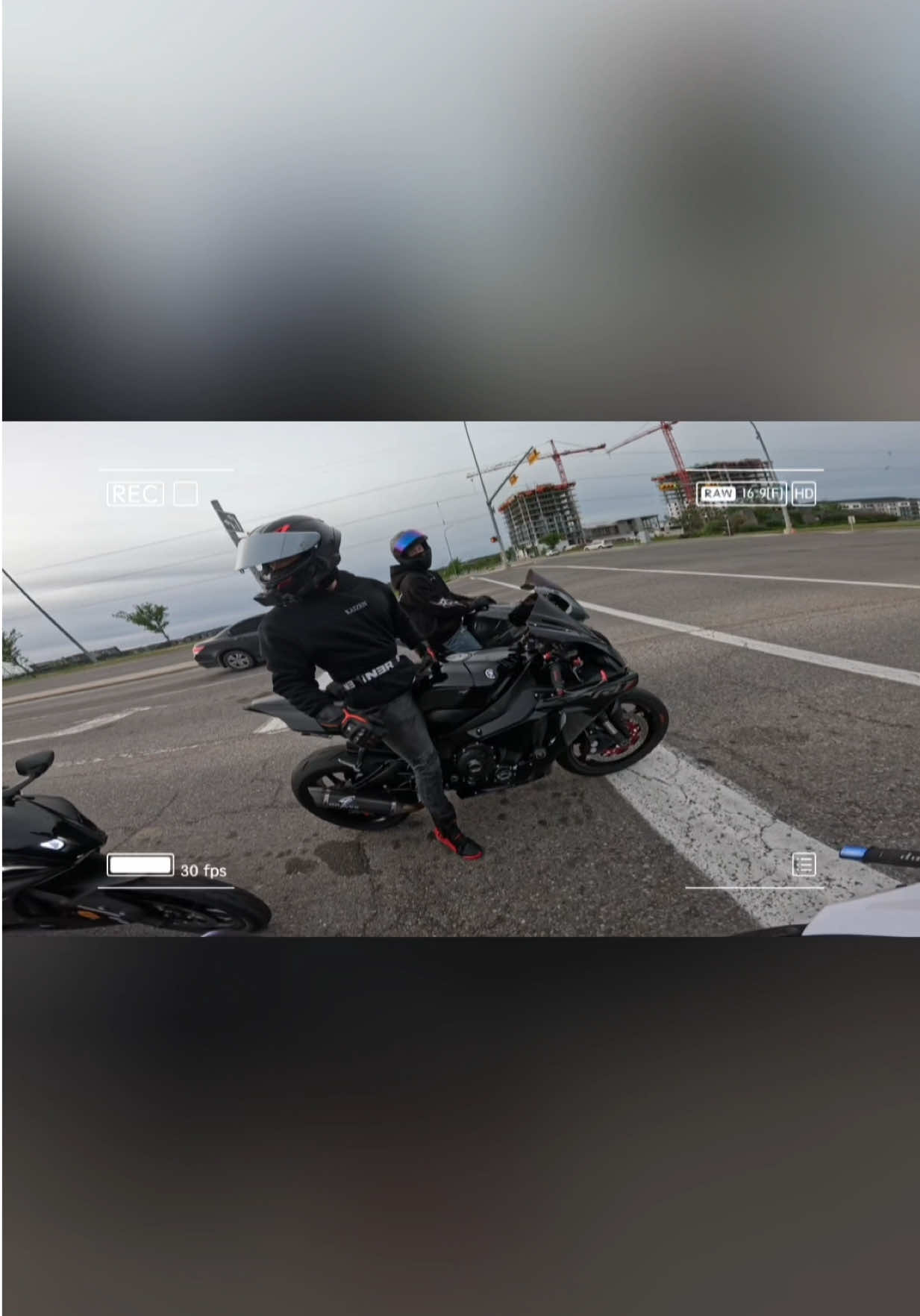 @Ultravioletmoto