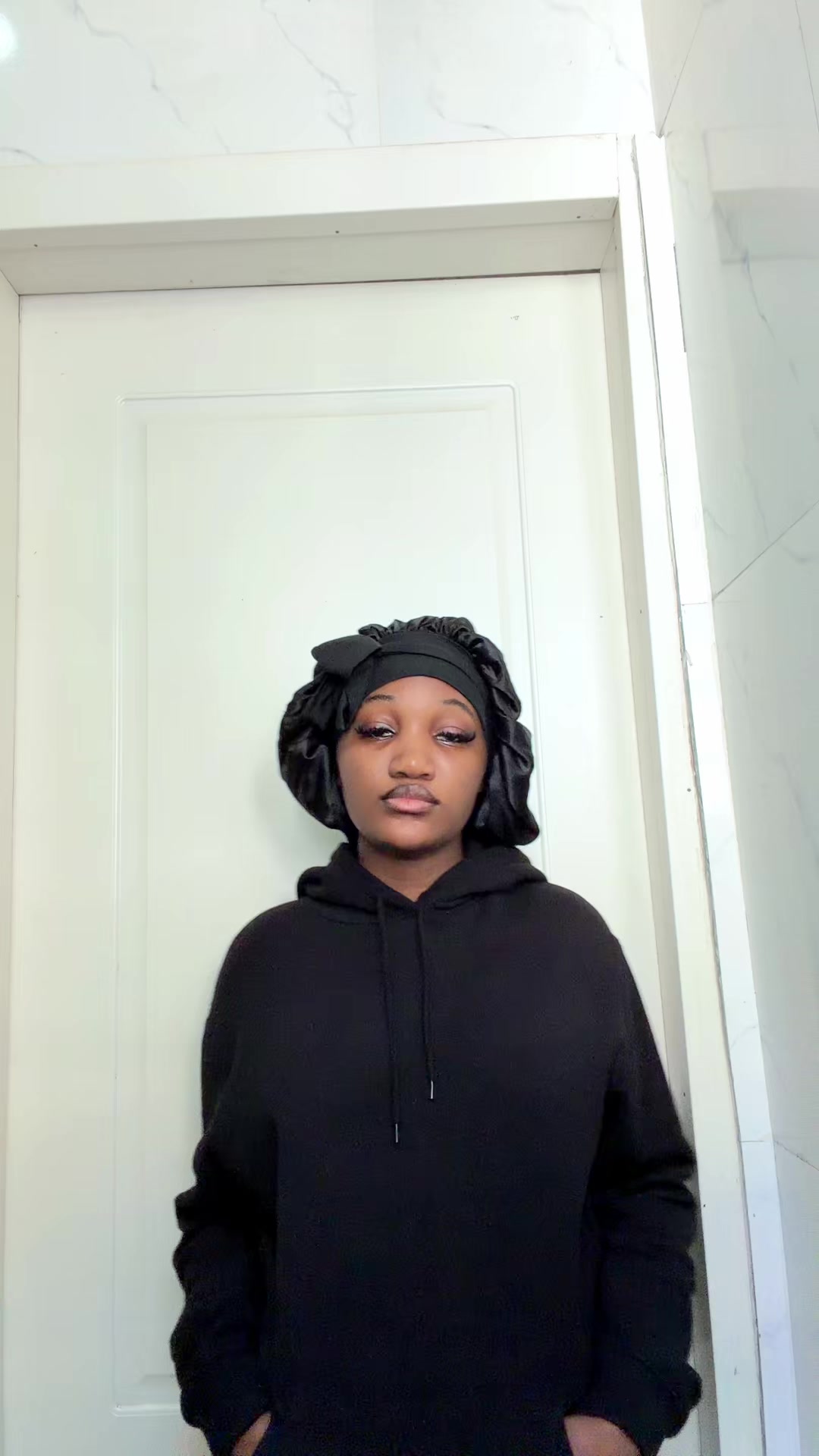 @ImDerah