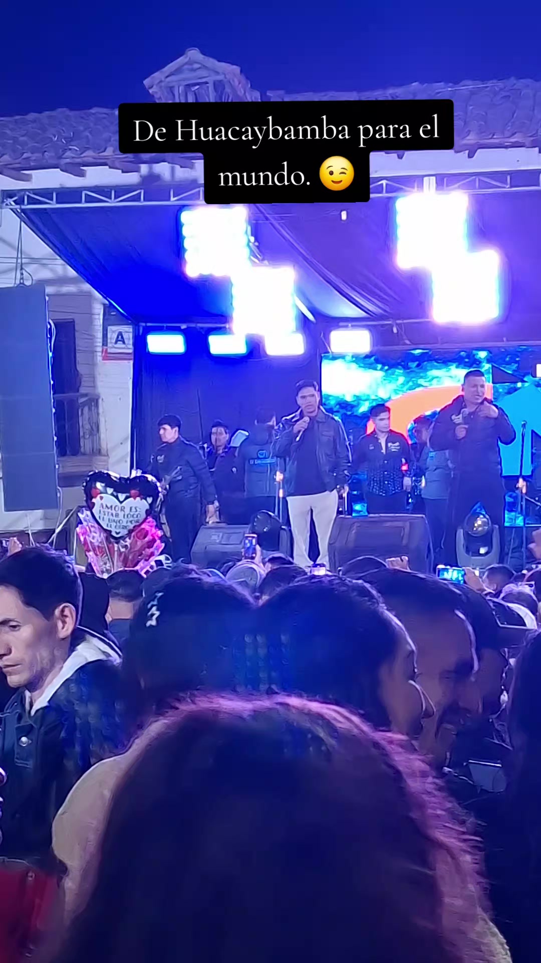 @MarilynAV๐ฉ๐ผ๐ซ