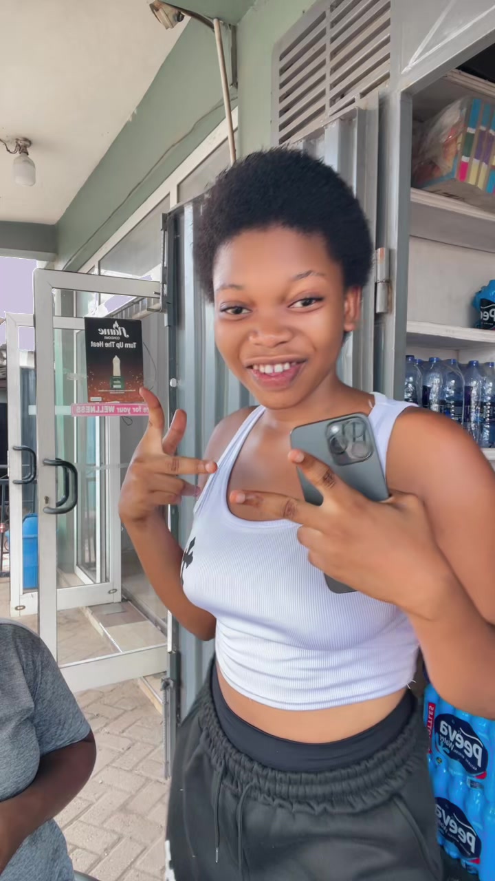 @Queen Of OTF🫧🥷