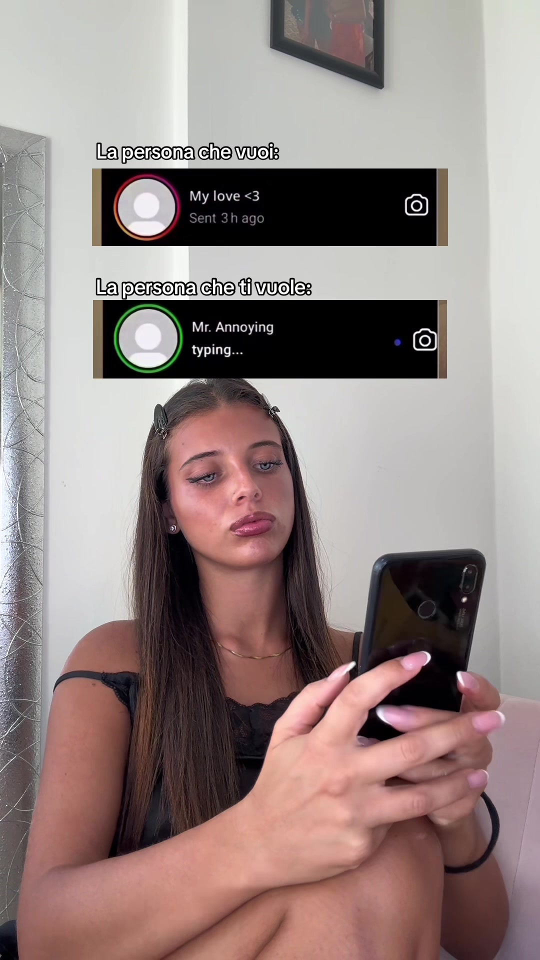 @micolinicole