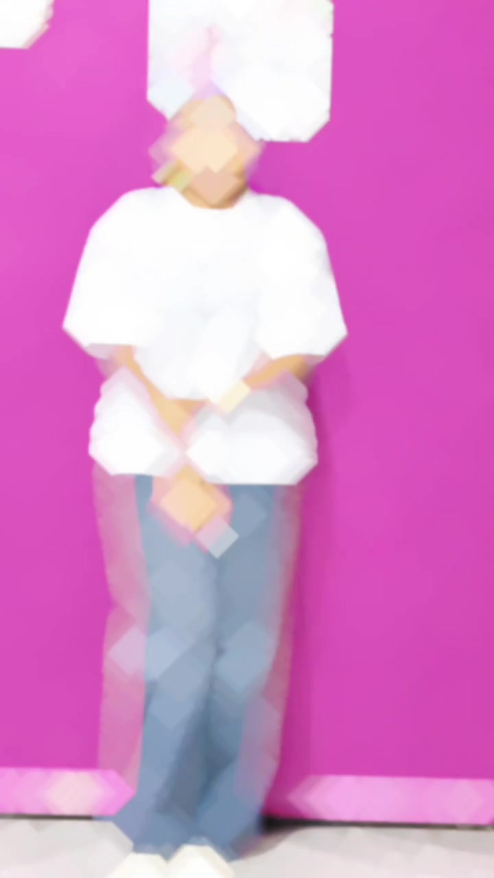 @:꧁𓊈𒆜🅹🅰🅽🅰🅽🅸𒆜𓊉꧂
