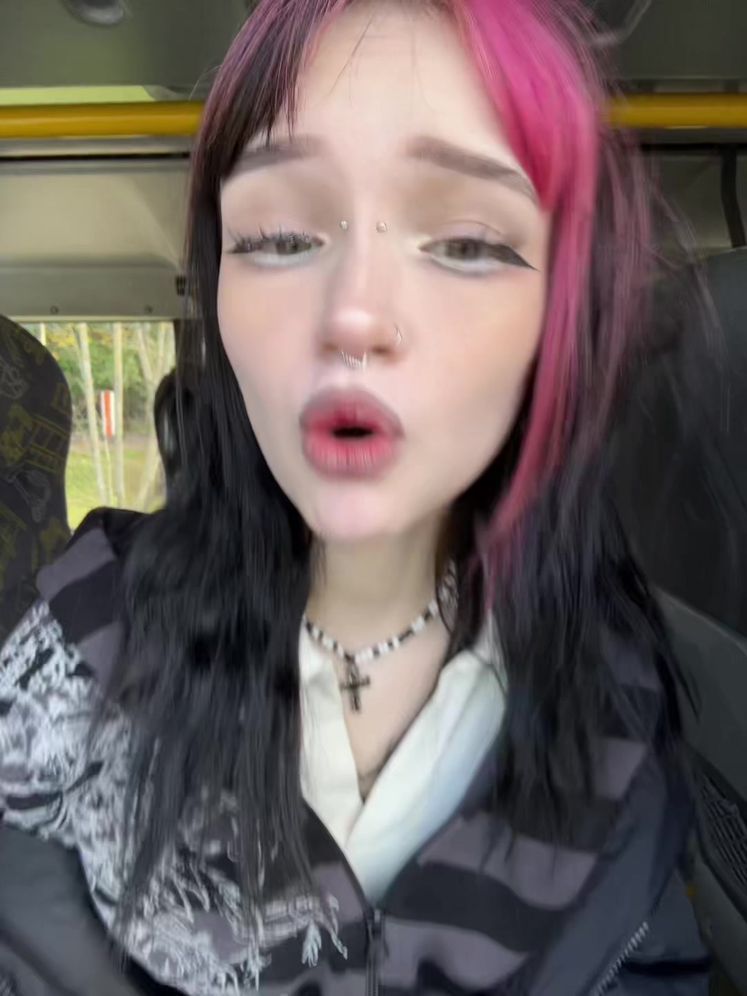 @линчек