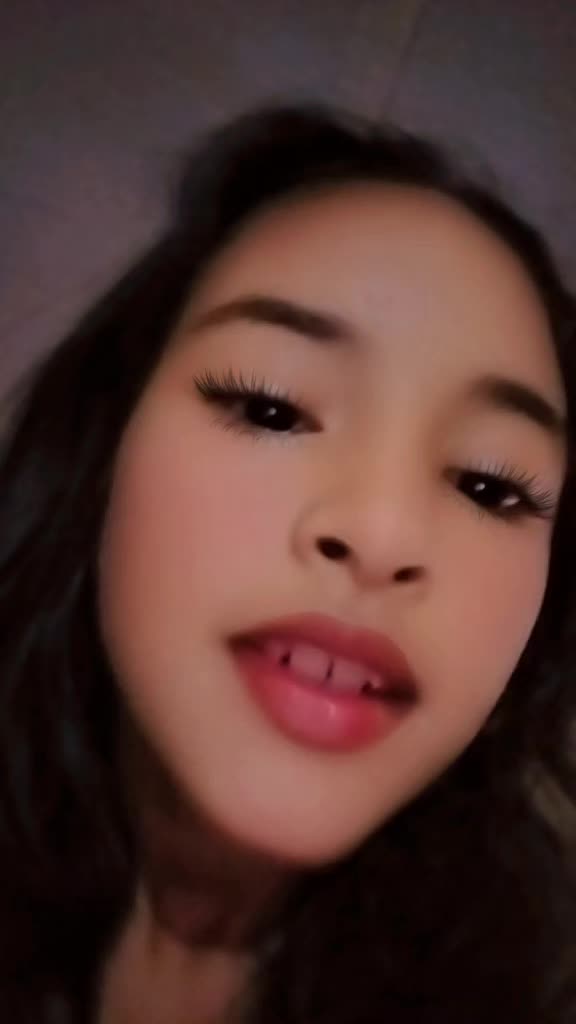 @dio