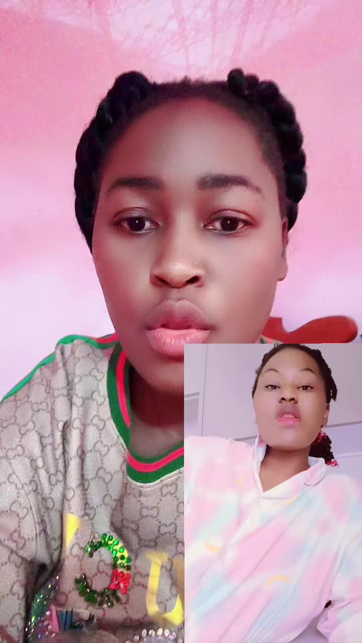 @Shiearah Arditah