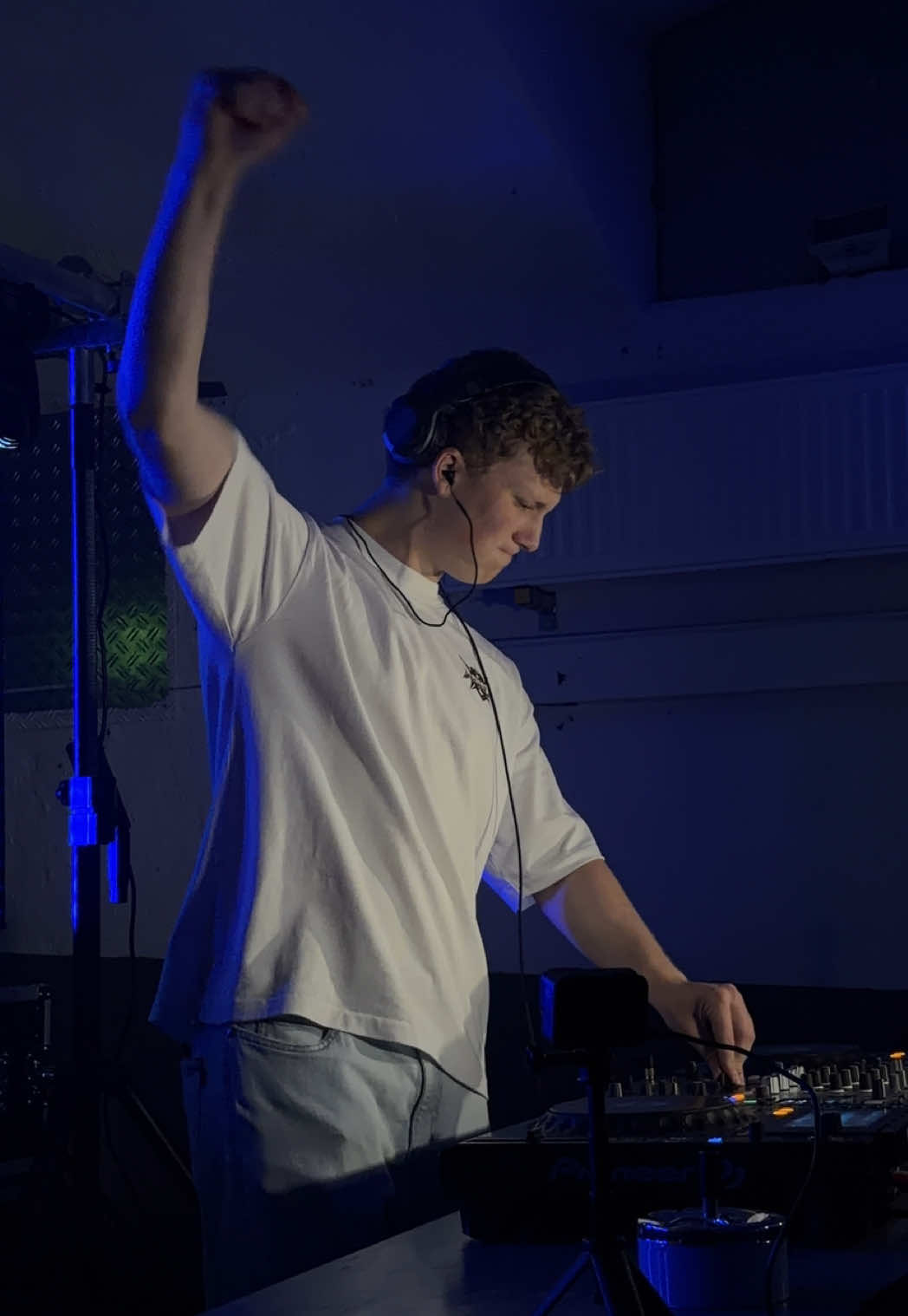 @ariex_dj
