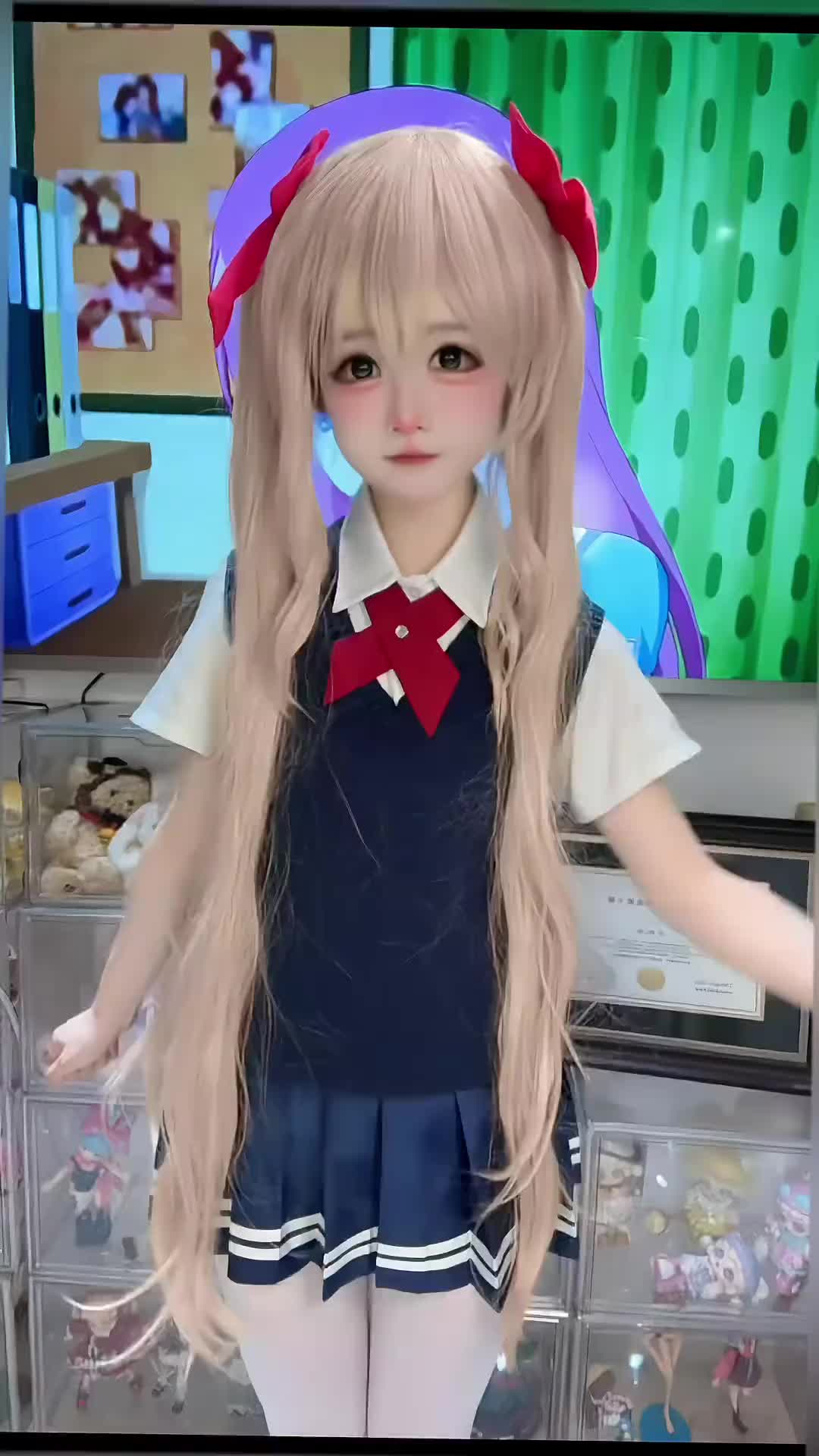 @Nashki02