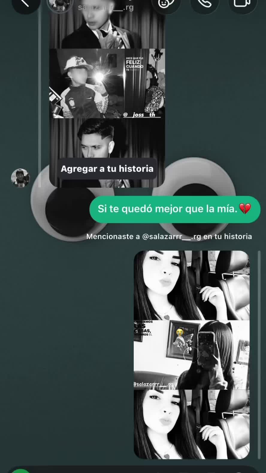 @𝐽𝑖𝑟𝑜𝑚𝑖.❤️