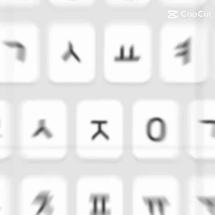 @김똔꼬
