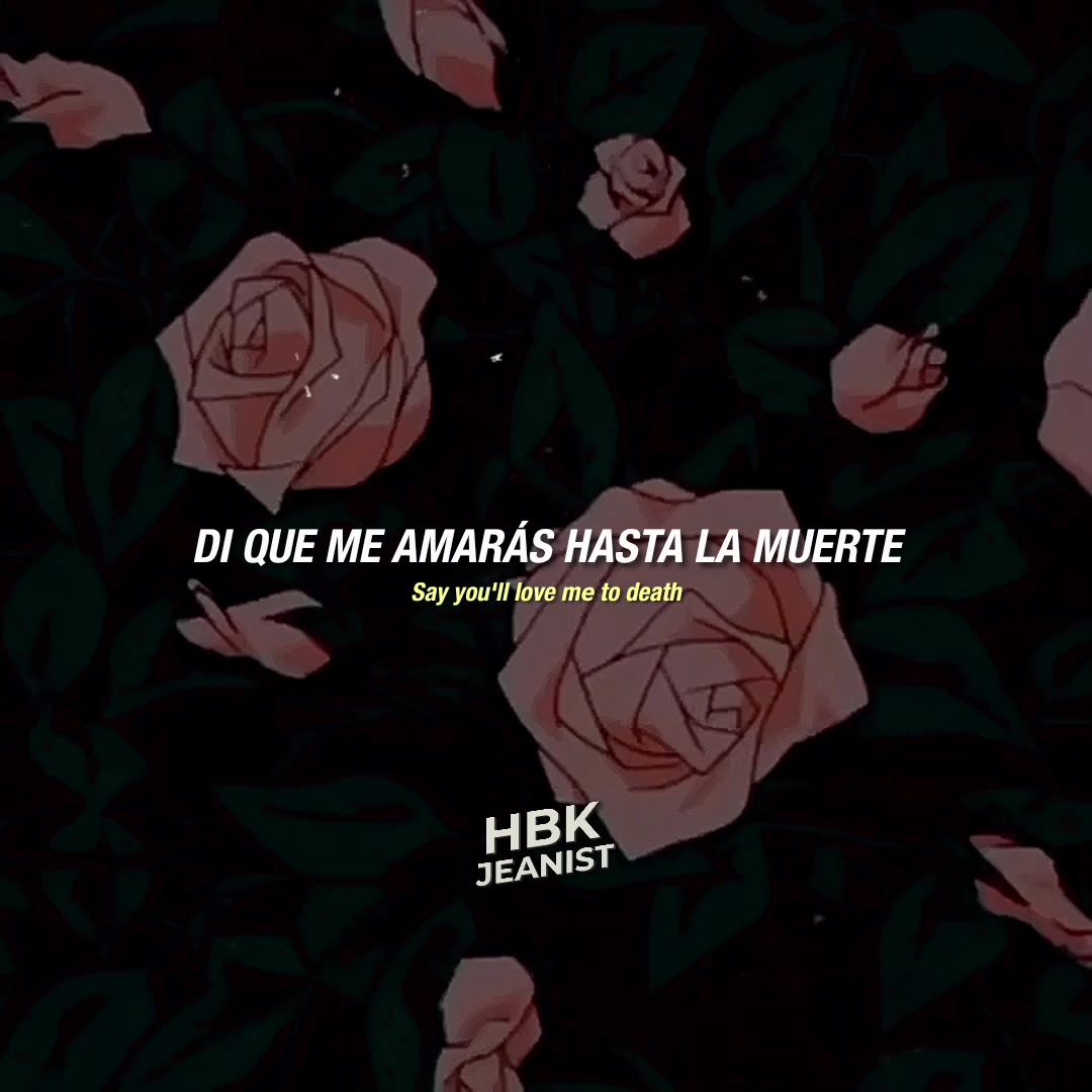 @ᴴᴮᴷᴊᴇᴀɴɪsᴛ ღ