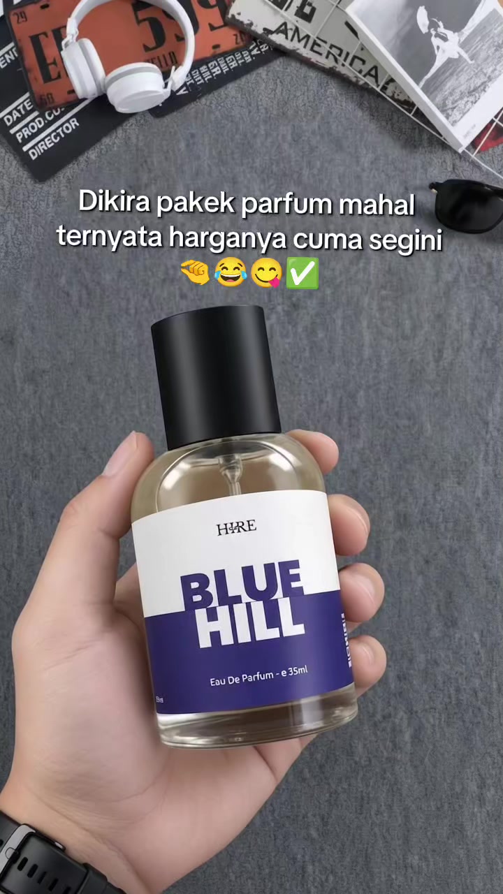 @King ID ๐