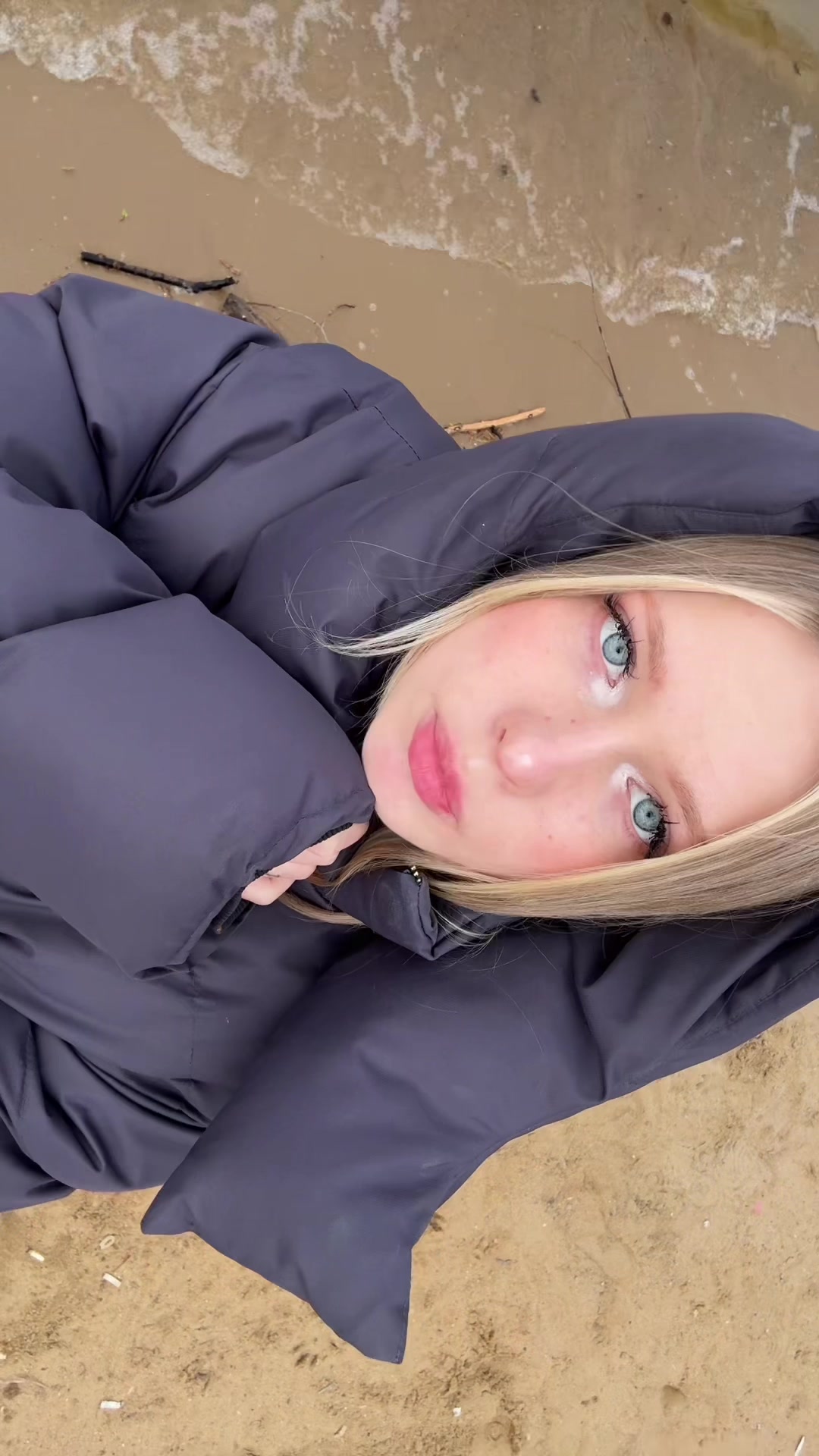 @anechkarmw