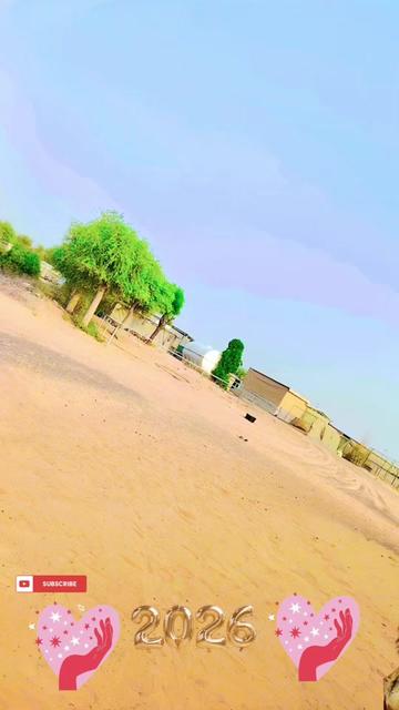 @ismaial khan