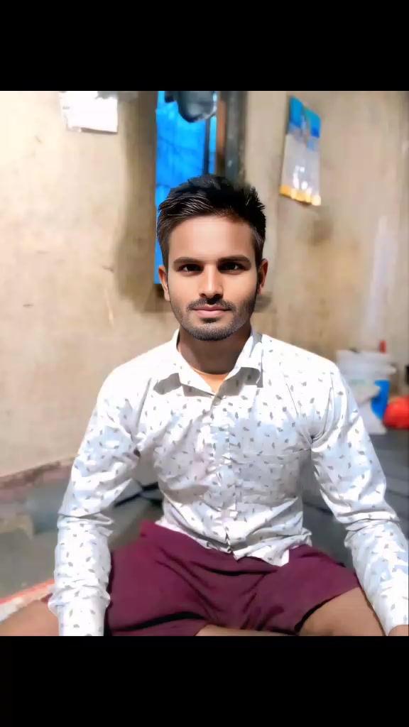 @Mukesh Yadav